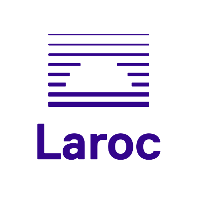 quem faz anuncios laroc club valinhos
