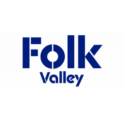 quem faz anuncio folk valley