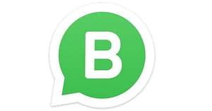 quais sao os recursos do whatsapp business rodlopes profissional digital-min