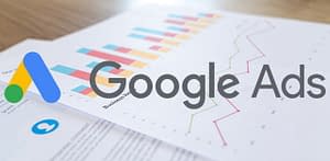 google ads 13 campanhas para 2020 rodlopes profissional digital