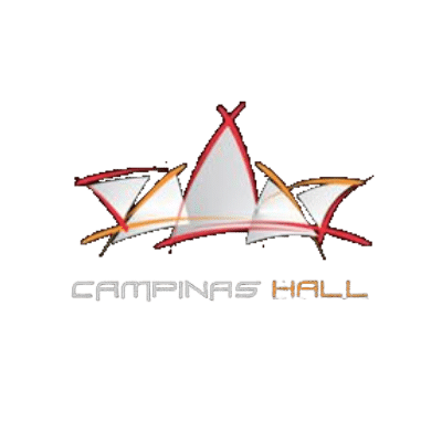 quem faz anuncio campinas hall
