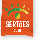 logo sertoes 2020