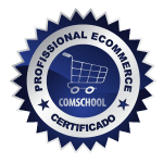RodLopes Profissional Digital Certificado Especialista Ecommerce.png