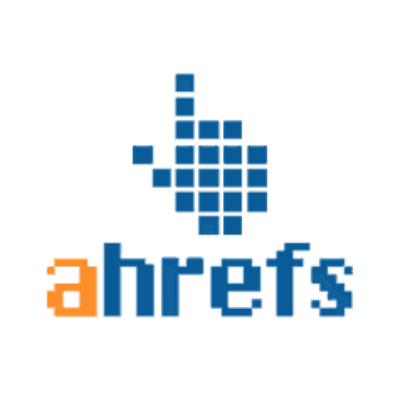 ahref rodlopes profissional digital