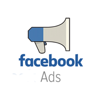 facebook ads rodlopes profissional digital
