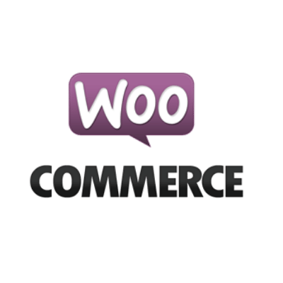 woocommerce rodlopes oficial