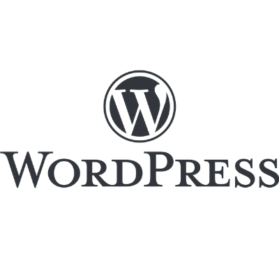 wordpress profissional digital rodlopes