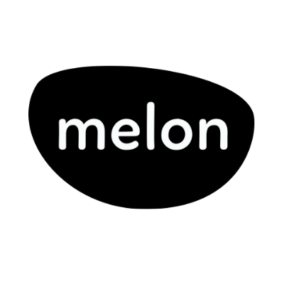 melon stream app