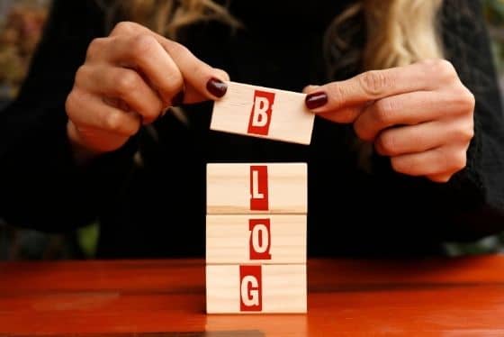 Cinco maneiras de conquistar um público fiel com seu blog