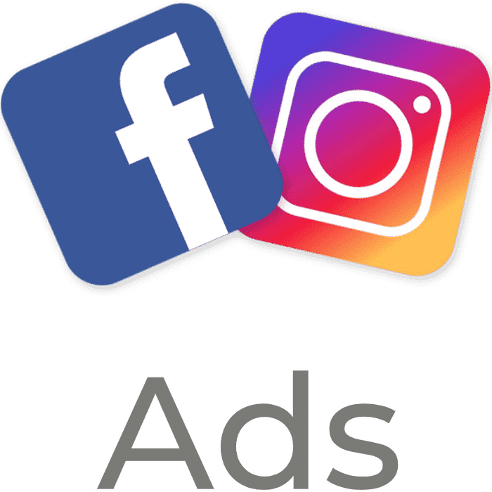 facebook instagram stories ads