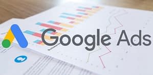 google ads 13 campanhas para 2020 rodlopes profissional digital