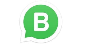 quais sao os recursos do whatsapp business rodlopes profissional digital-min