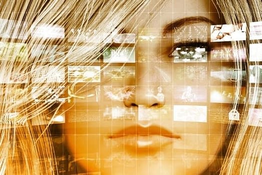 sinais de que sua estratégia de marketing digital precisa melhorar