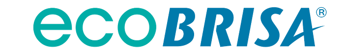 logo ecobrisa