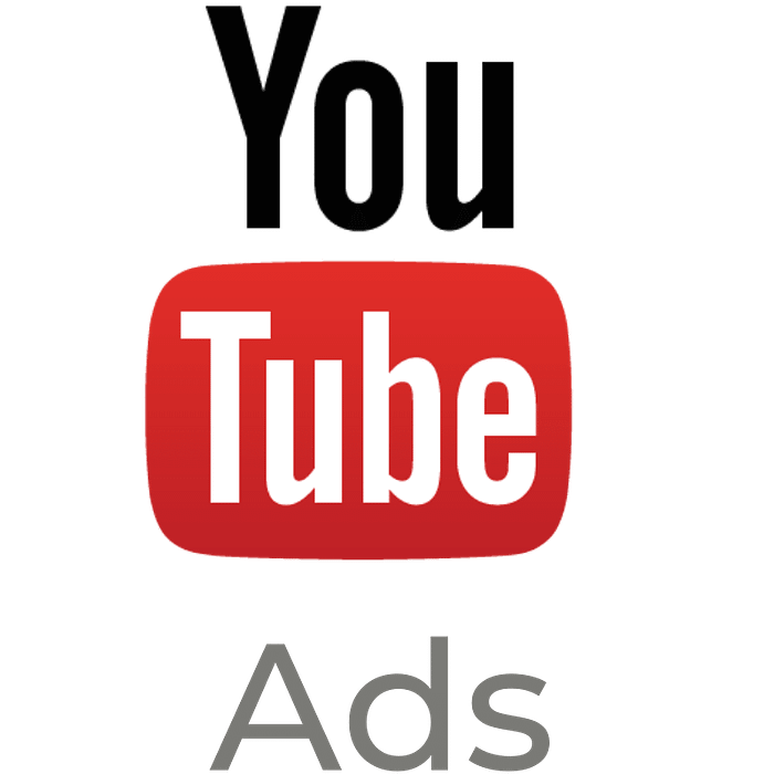 youtube ads